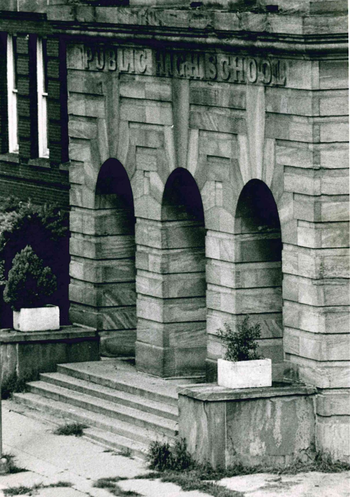 Columns